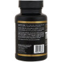 Тестостероновий комплекс California Gold Nutrition Tribulus, Standardized Extract 1000 mg 60 Tabs