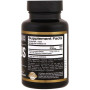 Тестостероновий комплекс California Gold Nutrition Tribulus, Standardized Extract 1000 mg 60 Tabs