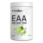 Амінокомплекс для спорту IronFlex EAA Pro Instant 400 g /36 servings/ Apple