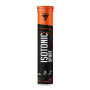 Ізотонік Trec Nutrition Isotonic Sport Effervescent 20 effervescent tabs Orange