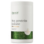 Протеїн OstroVit Soy Protein Isolate 390 g /13 servings/