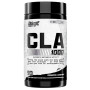 Жироспалювач Nutrex CLA 1000 90 Softgels