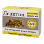 Лецитин Farmakom Лецитин 120 капс