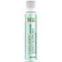 Колаген My Nutri Week Collagen Joint Support 10000 mg 25 ml Forest Berries