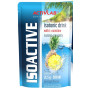 Ізотонік Activlab ISO Active 31,5 g Pineapple