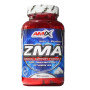 Тестостероновий бустер Amix Nutrition ZMA 90 Caps