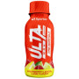 Комплекс до тренування Sporter Ulta Pre-Workout 100 ml /2 servings/ Raspberry Lemon Lime