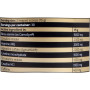 Комплекс до тренування Kevin Levrone Shaaboom Pump 385 g /44 servings/ Apple