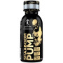 Комплекс до тренування Kevin Levrone Shaaboom Pump shot 120 ml Orange Cherry