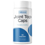 Хондропротектор (для спорту) Pure Gold Protein Joint Top 90 Caps