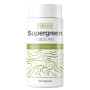 Антиоксиданти для спорту Pure Gold Protein Super Green 90 Caps