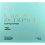 Колаген My Nutri Week Collagen Joint Support 10000 mg 30 х 25 ml Forest Berries
