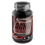 Аргінін для спорту IronMaxx AAKG Ultra Strong 90 Tabs
