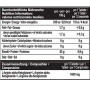 Аргінін для спорту IronMaxx AAKG Ultra Strong 90 Tabs