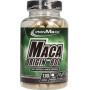 Тестостероновий бустер IronMaxx Maca Origin 800 130 Caps