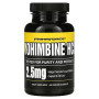 Йохімбе Primaforce Yohimbine HCL 2,5 mg 90 Caps