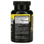 Йохімбе Primaforce Yohimbine HCL 2,5 mg 90 Caps