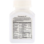 Вітамінно-мінеральний комплекс 21st Century Health Care Therapeutic-M 130 Tabs CEN-22368