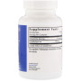 Гліцин Allergy Research Group TMG Trimethylglycine 100 Caps ALG-73230