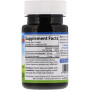 Мікроелемент Цинк Carlson Labs Zinc 15 mg 100 Tabs