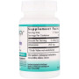 Полин Nutricology Artemisinin 90 Caps ARG-52160