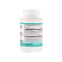 Вітамін C Nutricology Buffered Vitamin C 120 Veg Caps