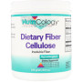 Целюлоза Nutricology Dietary Fiber Cellulose Powder 8.8 oz 250 g /125 servings/ ARG-52170
