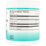 Целюлоза Nutricology Dietary Fiber Cellulose Powder 8.8 oz 250 g /125 servings/ ARG-52170