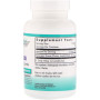Панкреатін Nutricology Pancreas Natural Glandular (Lamb) 90 Veg Caps