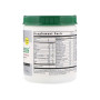 Пробіотик Nutricology ProGreens with Advanced Probiotic Formula 9.27 oz 265 g /30 servings/
