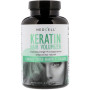 Комплекс для шкіри, волосся, нігтів Neocell Keratin Hair Volumizer 60 Caps