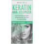 Комплекс для шкіри, волосся, нігтів Neocell Keratin Hair Volumizer 60 Caps