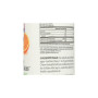 Вітамін C Rainbow Light Gummy Vitamin C Slices 90 Gummies Tangy Orange