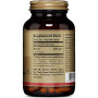 Гліцин Solgar Glycine 500 mg 100 Veg Caps