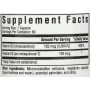 Мультивітаміни Seeking Health Vitamin D3+K2 60 Veg Caps