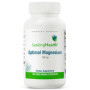Мікроелемент Магній Seeking Health Optimal Magnesium 150 mg 100 Veg Caps