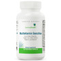 Вітамінно-мінеральний комплекс Seeking Health Multivitamin Sensitive 120 Veg Caps