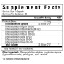 Пробіотик Seeking Health ProBiota Bifidobacterium 12 Billion CFU 60 Veg Caps