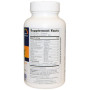 Пробіотик Enzymedica Digest Gold + Probiotics 180 Caps ENZ-29091