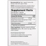 Покращення роботи кишечника Enzymedica Purify, Activated Coconut Charcoal+ 60 Caps ENZ-10065
