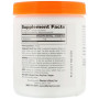 Глютамін Doctor's Best Pure L-Glutamine Powder, 10.6 oz 300 g /60 servings/ DRB-00491