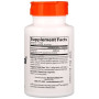 Коензим Doctor's Best Ubiquinol with Kaneka 200 mg 30 Softgels DRB-00274