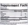 Теанін Natural Factors Stress-Relax Suntheanine L-Theanine 100 mg 60 Chewable Tabs