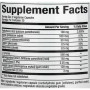 Вітамінно-мінеральний комплекс Natural Factors Thyroid Health Formula 60 Veg Caps
