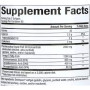 Омега 3 Natural Factors RxOmega-3 1260 mg 120 Softgels