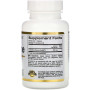 Цитрулін California Gold Nutrition L-Citrulline 500 mg 60 Veg Caps