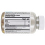 Омега 3 KAL Omega 3 Fish 180/120, 1000mg 60 Softgels CAL-84006