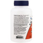 Цитрулін NOW Foods L-Citrulline, Pure Powder, 4 oz 113 g /75 servings/ NOW-00214