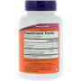 Журавлина NOW Foods Mannose Cranberry 90 Veg Caps