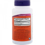 Коензим NOW Foods Ubiquinol 100 mg 60 Softgels